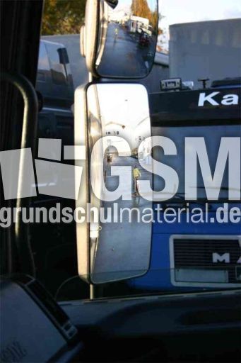 Toter-Winkel rechts Spiegel 15.jpg